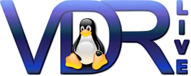 VDR Live